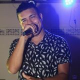 O Magnata x Dj Jeffinho Mix