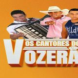 Os Cantores do Vozerão