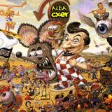 ALDACXER