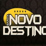 Banda Novo Destino