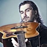Felipe Palhiarin