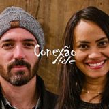 Conexão ide