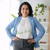 Silvana Badaró