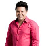 thiago louzada
