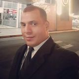 Cantor  Ediandro Souza