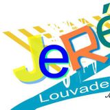 JeRé LOUVADEIRA & Banda