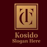 Foto de Kosido