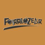 FORROZEAR