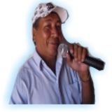 DEDE RIOS