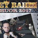 REY BAHIA