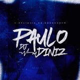 DJ Paulo Diniz