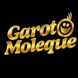 Garoto Moleque