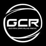 Giovani carvalho Rmx