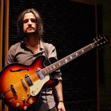 Foto de Lucas Cirino