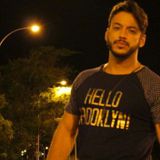 Rodrigo Messer