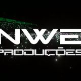 NWE Produções