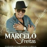 MARCELO FREITAS OFFICIAL GOSPEL