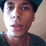 Patrick Jean