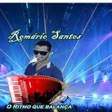 Romario santos