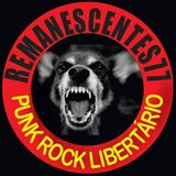 Remanescentes 77