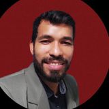 Eziel Ximenes