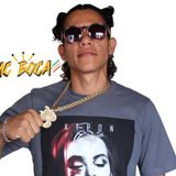 BOCA DO SB FUNK