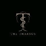 The Tharsos