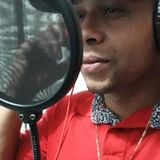 Mc Renattinho SJ