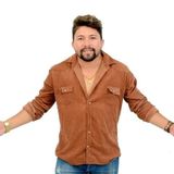 Lucas Moraes