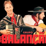 Grupo Balanção