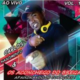 CARLOS NASCIMENTO