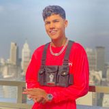 Victor Winner