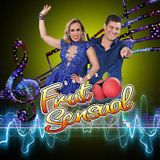 Banda Fruto Sensual