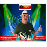 Vei Safado o vey Forrozeiro