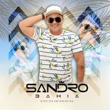 SANDRO BAHIA