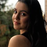 Ana Clara Macedo