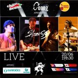 Banda Strauss