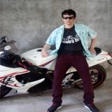 fora do ar duas contas