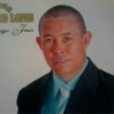 Valdivino Lopes