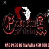 EXTREMA FÚRIA
