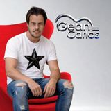Gean Carlos