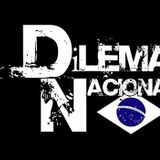 Dilema Nacional