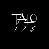 Foto de TALO