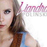 Liandra Polinski
