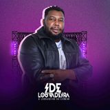 Ide Louvadeira