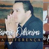 Marcio Oliveira