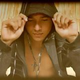 Foto de ted brown