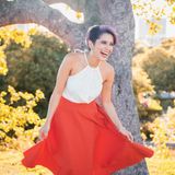 Priscila Matos