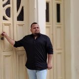 Daniel Nascimento
