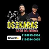 Os2Karas
